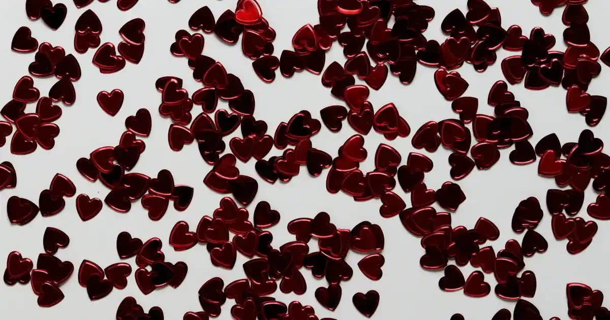 Rampage S47 Coolflow Yüksek Performanslı Soğutma Çözümü Bilgisayar Bileşenleri İçin