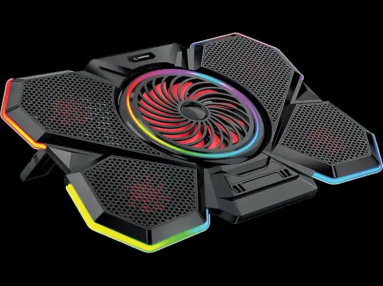 Rampage Soğutucu: Yüksek Performanslı Elektronik Soğutma Çözümleri ve Kullanım Alanları