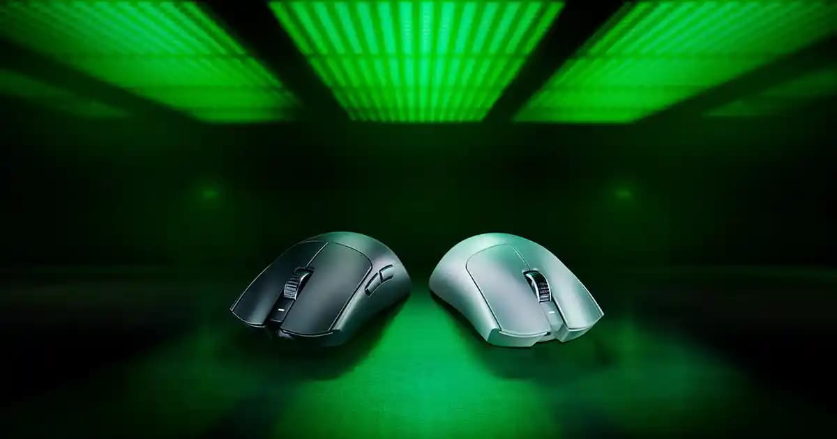 Razer Viper V3 Pro: Yüksek Performanslı Kablosuz Oyun ve Günlük Kullanım Faresi