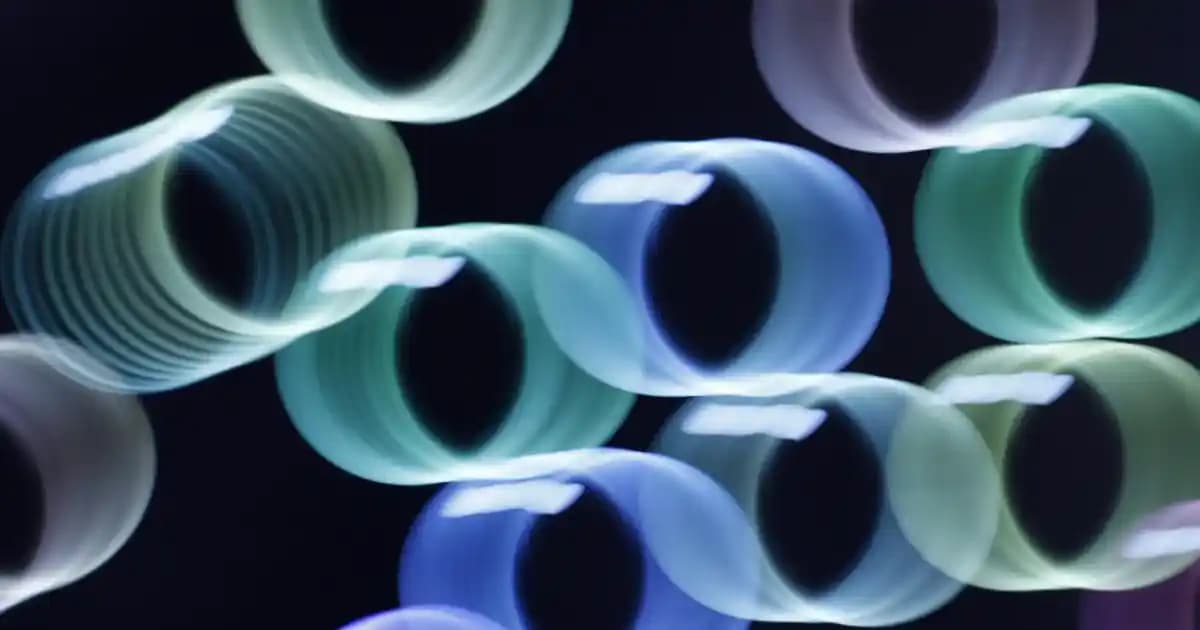 Razer Yazılım Ekosisteminde Güncel Gelişmeler ve Kullanıcı Deneyimleri Analizi