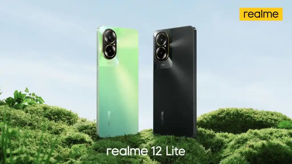 Realme 12'nin Suya Dayanıklılığı Hakkında Güncel Bilgiler ve Değerlendirmeler