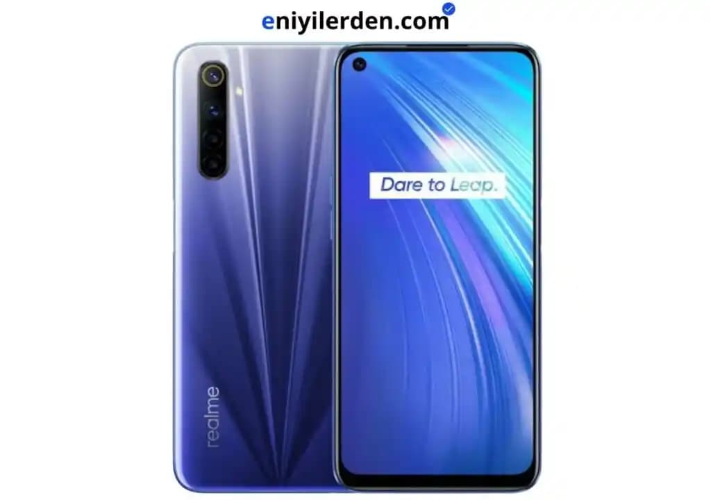 Realme Akıllı Telefonları: Yüksek Performans ve Uygun Fiyatlı Modellerin Genel Değerlendirmesi