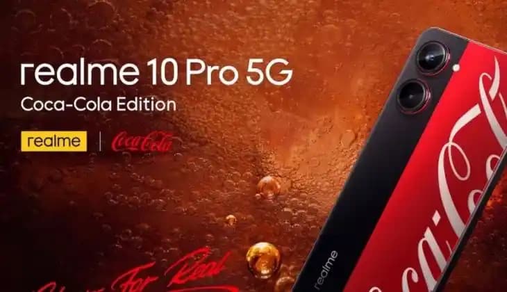 Realme'nin Fiyatlandırma Stratejisi ve Pazar Konumu Analizi