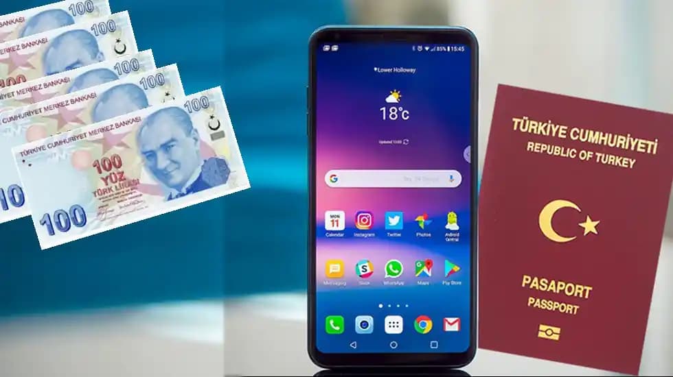 Redis'in Uygulama Performansını Artırmadaki Rolü ve Kullanım Alanları