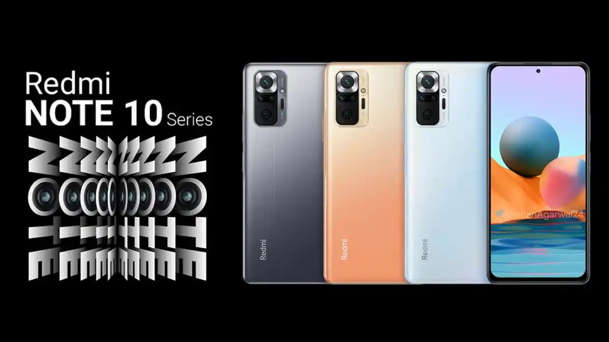 Redmi 10 Pro Akıllı Telefon Özellikleri ve Kullanıcı Deneyimi Analizi