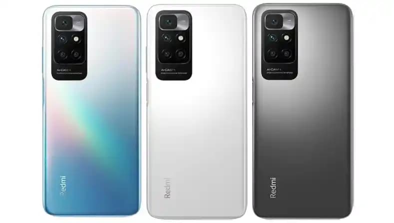 Redmi 10'un Piyasaya Çıkış Tarihi ve Özellikleri Hakkında Güncel Bilgiler