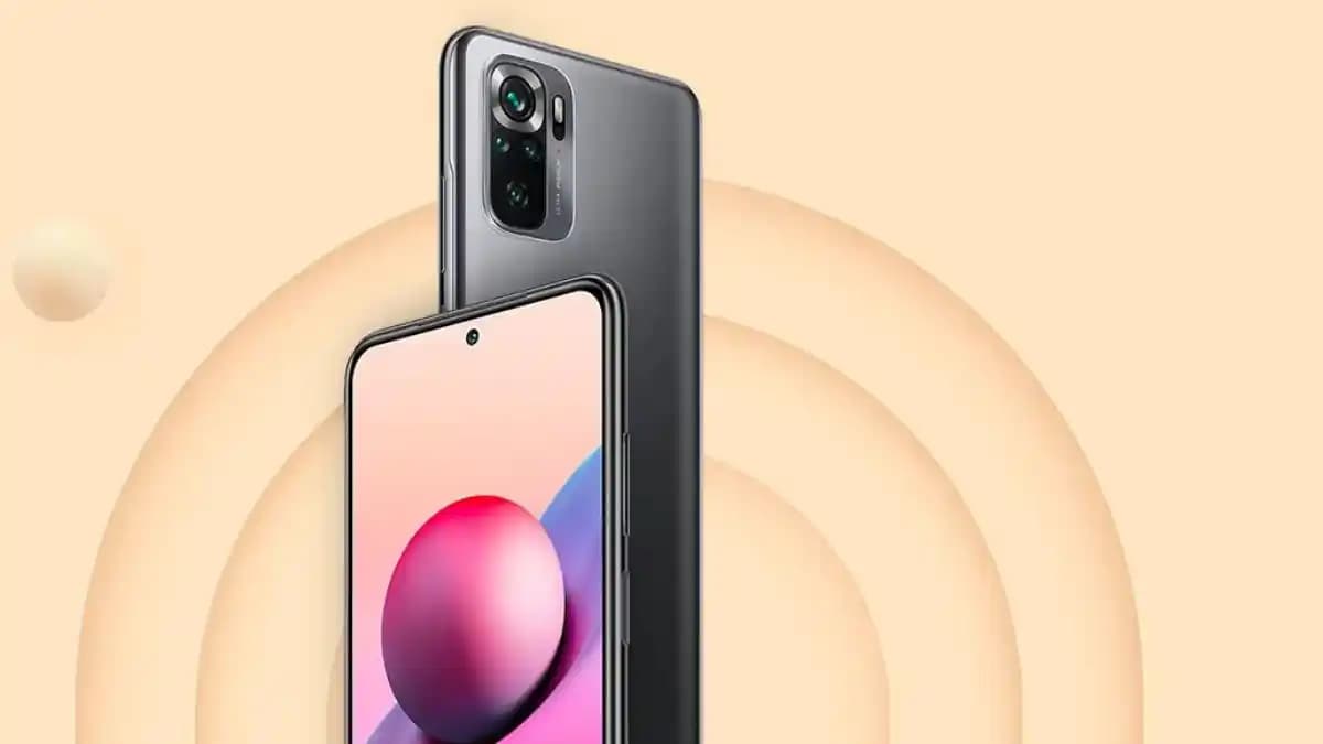 Redmi 10’un Suya Dayanıklılığı Hakkında Gerçekler ve Kullanıcı Tavsiyeleri