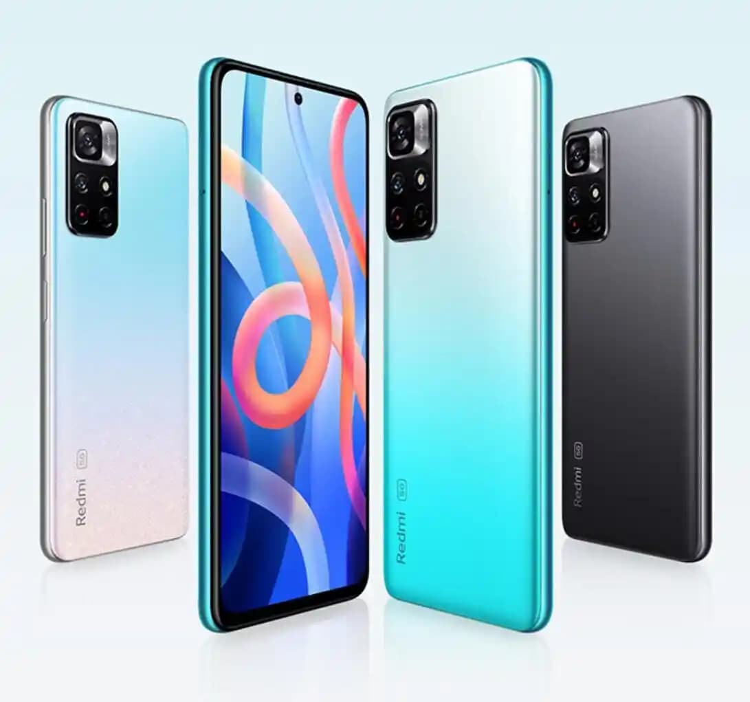 Redmi 11 Pro S Akıllı Telefon Özellikleri ve Piyasa Durumu Hakkında Güncel Bilgiler