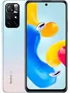 Redmi 11S ve Redmi 14C Akıllı Telefon Modellerinin Karşılaştırması ve Seçim Rehberi