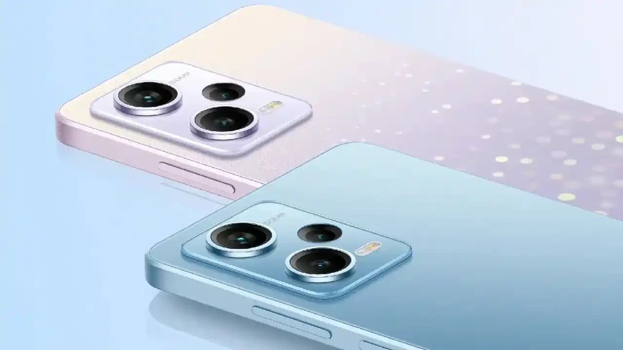 Redmi 12 2022 Akıllı Telefon Özellikleri ve Fiyat Performans Değerlendirmesi