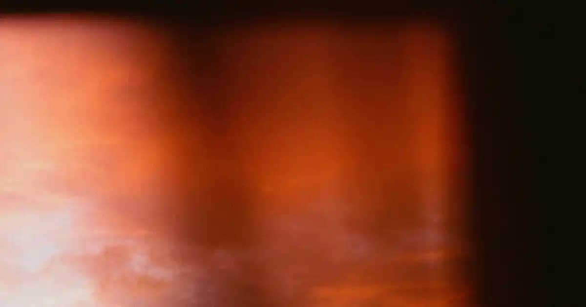 Redmi 12 256 GB: Geniş Depolama ve Uygun Fiyatlı Akıllı Telefon Seçenekleri