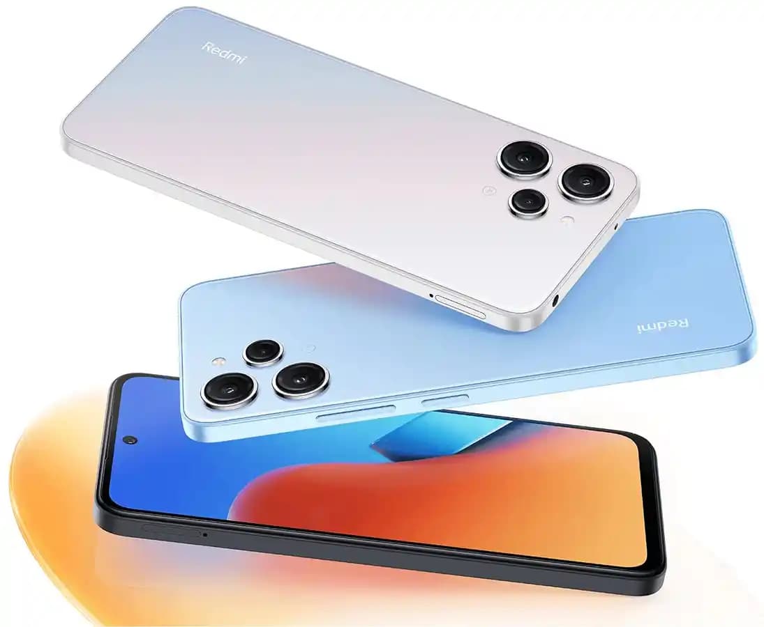 Redmi 12 Akıllı Telefonunun Ekran Çözünürlüğü ve Özellikleri Hakkında Bilgi