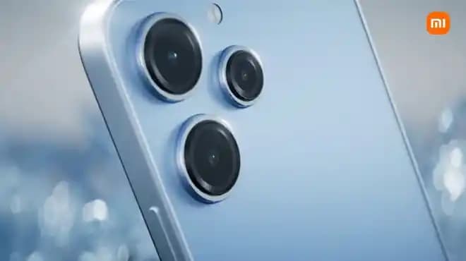 Redmi 12 Akıllı Telefonunun Renk Seçenekleri ve Tasarım Özellikleri Analizi