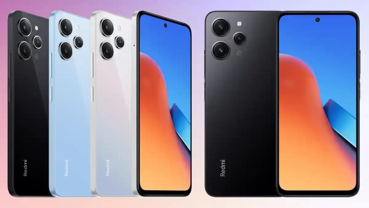 Redmi 12'nin Suya Dayanıklılığı Hakkında Bilmeniz Gerekenler ve Güncel Değerlendirmeler