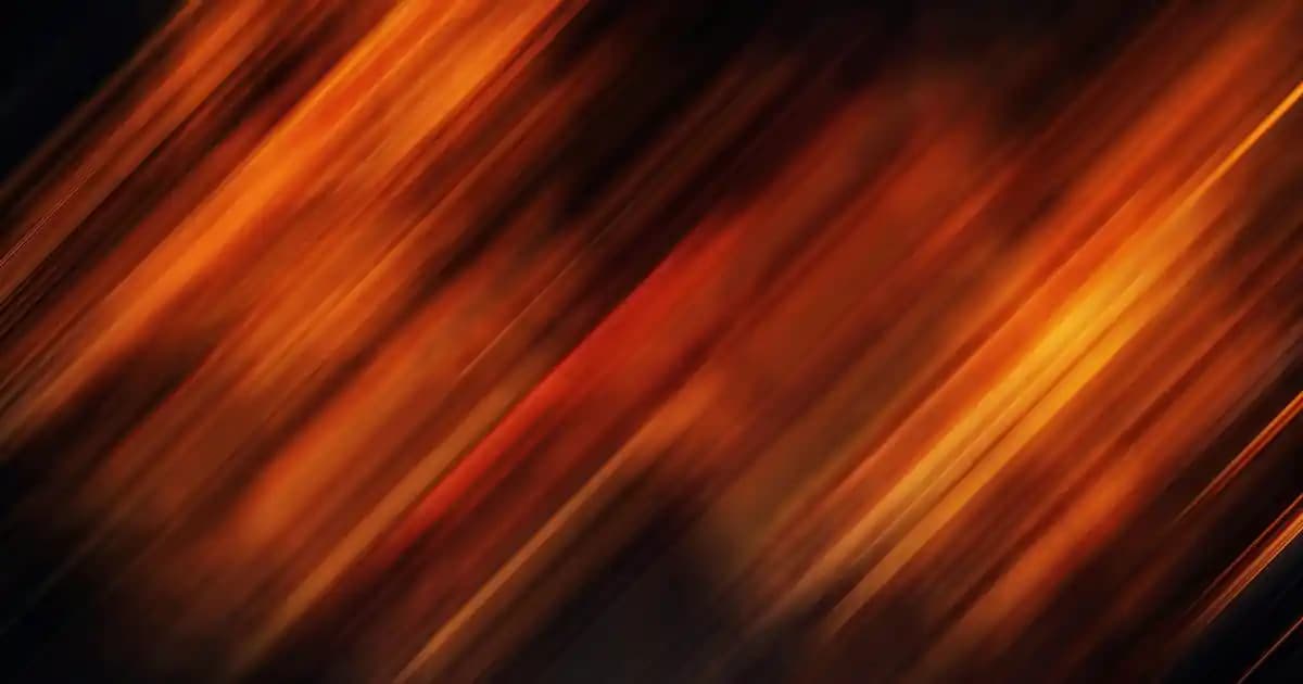 Redmi 12 Pro Teknik Özellikleri ve Piyasa Konumu Hakkında Güncel Bilgiler