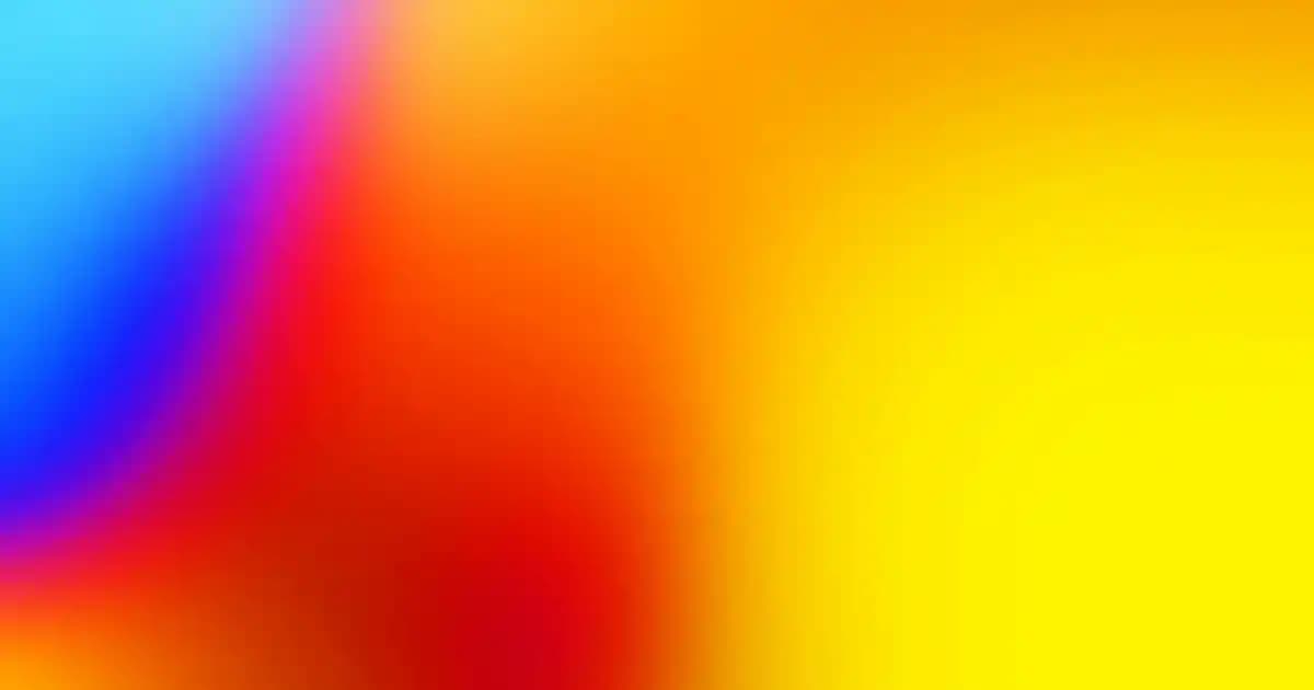 Redmi 12 Pro ve Redmi 13 Pro Akıllı Telefonları Karşılaştırması: Tasarım, Performans ve Kamera Özellikleri