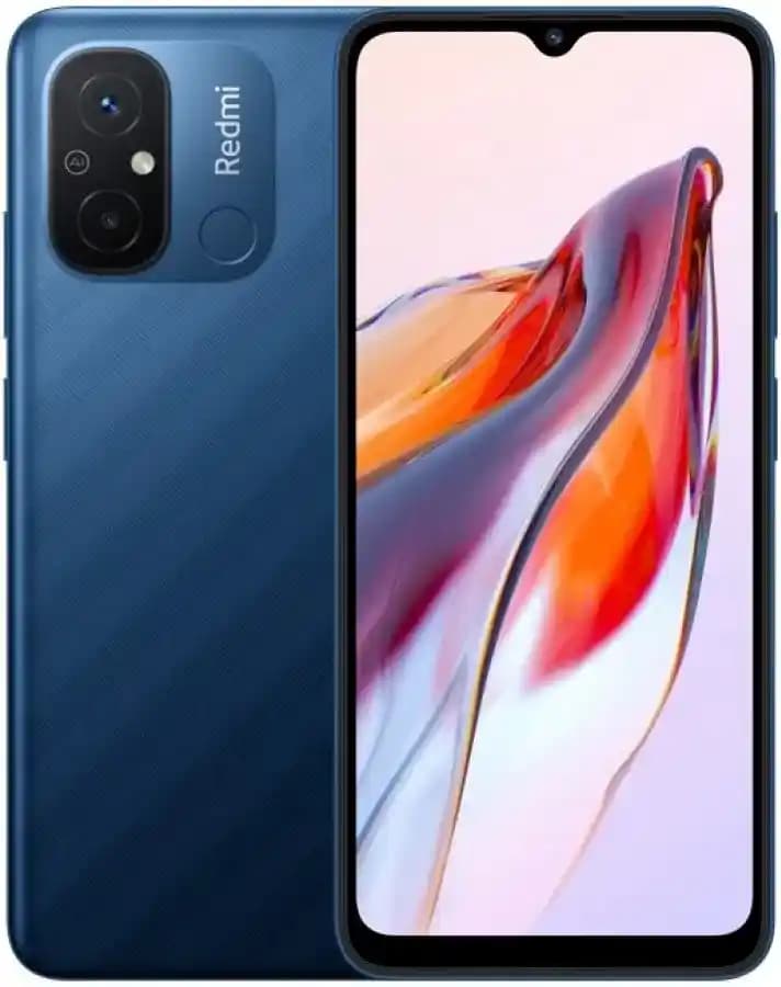 Redmi 12C Akıllı Telefonun Temel Özellikleri ve Piyasa Konumu Hakkında Genel Bilgi