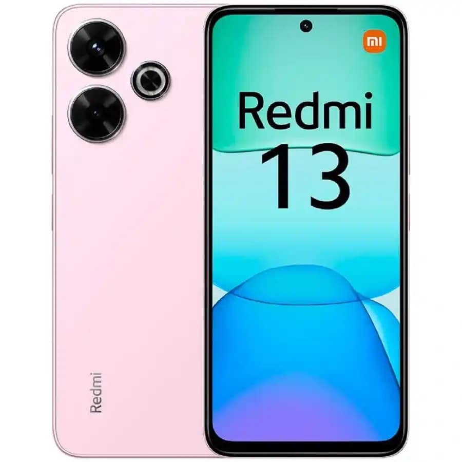 Redmi 13 Akıllı Telefonu Hakkında Detaylı Bilgi ve Özellikler