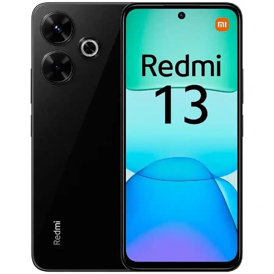 Redmi 13 Akıllı Telefonu: Uygun Fiyatlı ve Çok Yönlü Kullanım İmkanı Sunar