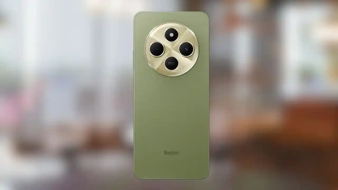 Redmi 13 C ve Redmi 14 C Karşılaştırması: Hangi Model Size Uygun ve Performans Farkları Nelerdir?