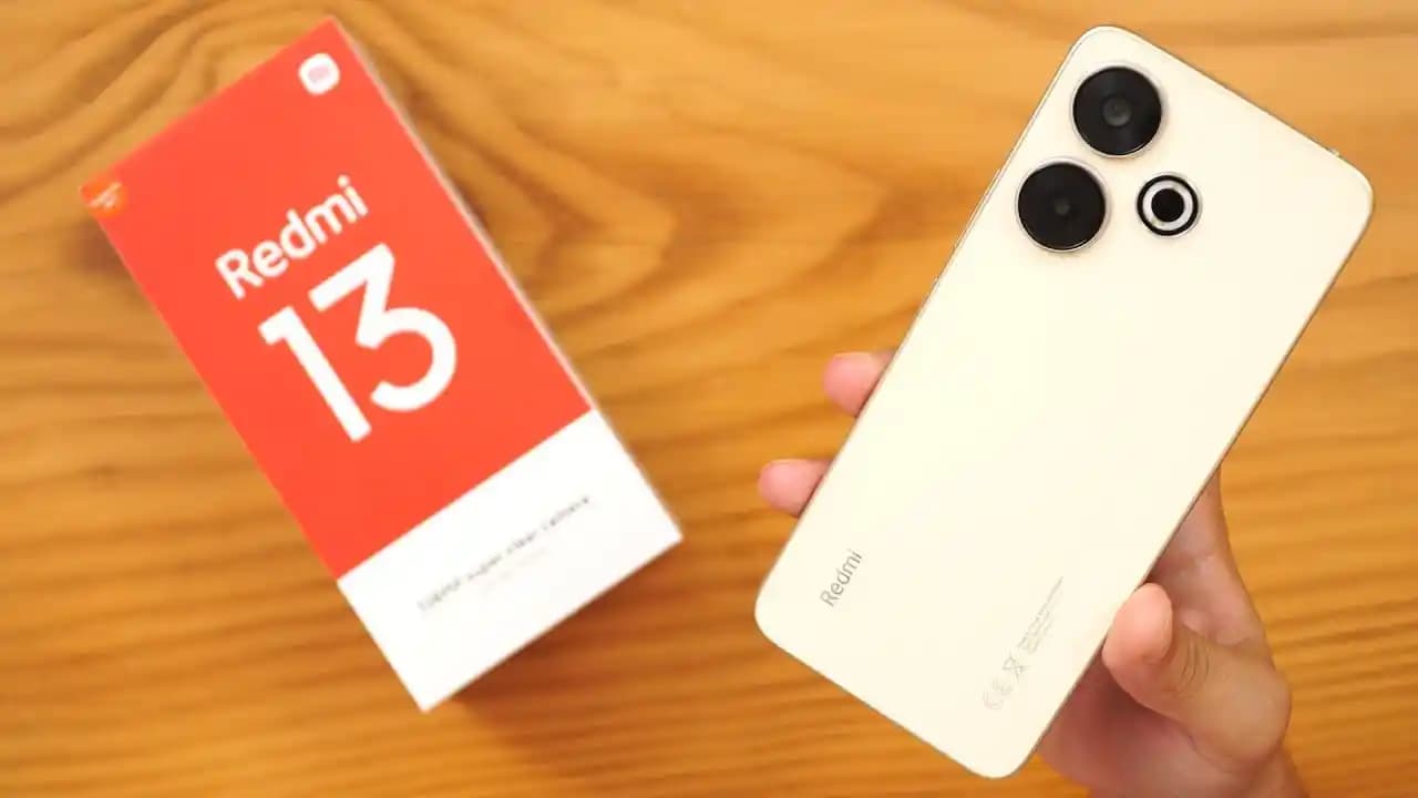 Redmi 13 Kutu İçeriği ve Temel Öğeler Hakkında Detaylı Bilgi