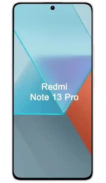 Redmi 13 ve Note 10 Pro Akıllı Telefonları Karşılaştırması: Özellikler ve Kullanıcı Tercihleri