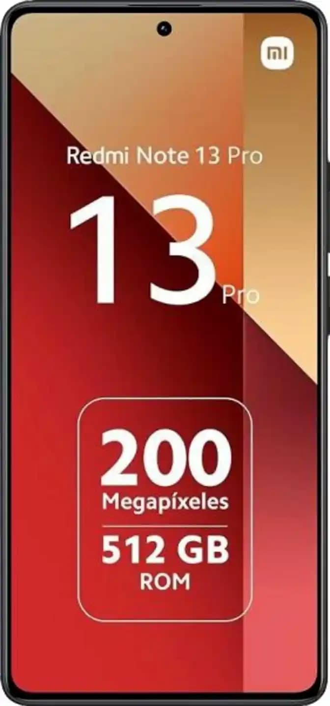 Redmi 13 ve Redmi 13 Pro Karşılaştırması: Tasarım, Performans ve Özellikler