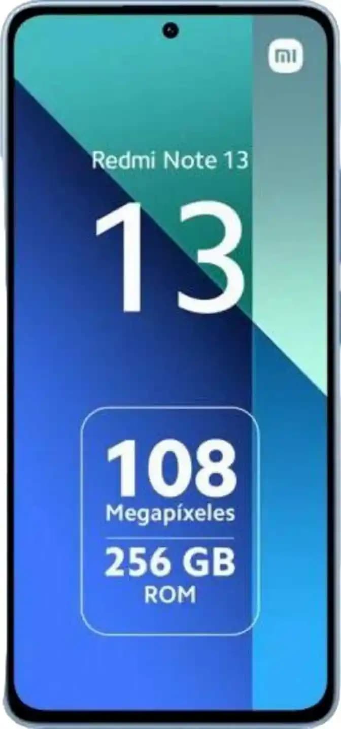 Redmi 13 ve Redmi 14 Karşılaştırması: Hangi Model Size Uygun ve Hangi Özellikler Öne Çıkıyor?