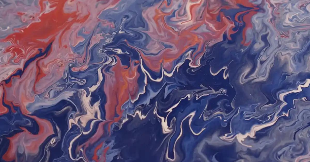 Redmi 13 ve Redmi 14C Karşılaştırması: Hangi Model Size Uygun ve Hangi Kullanıcı Tipine Hitap Ediyor