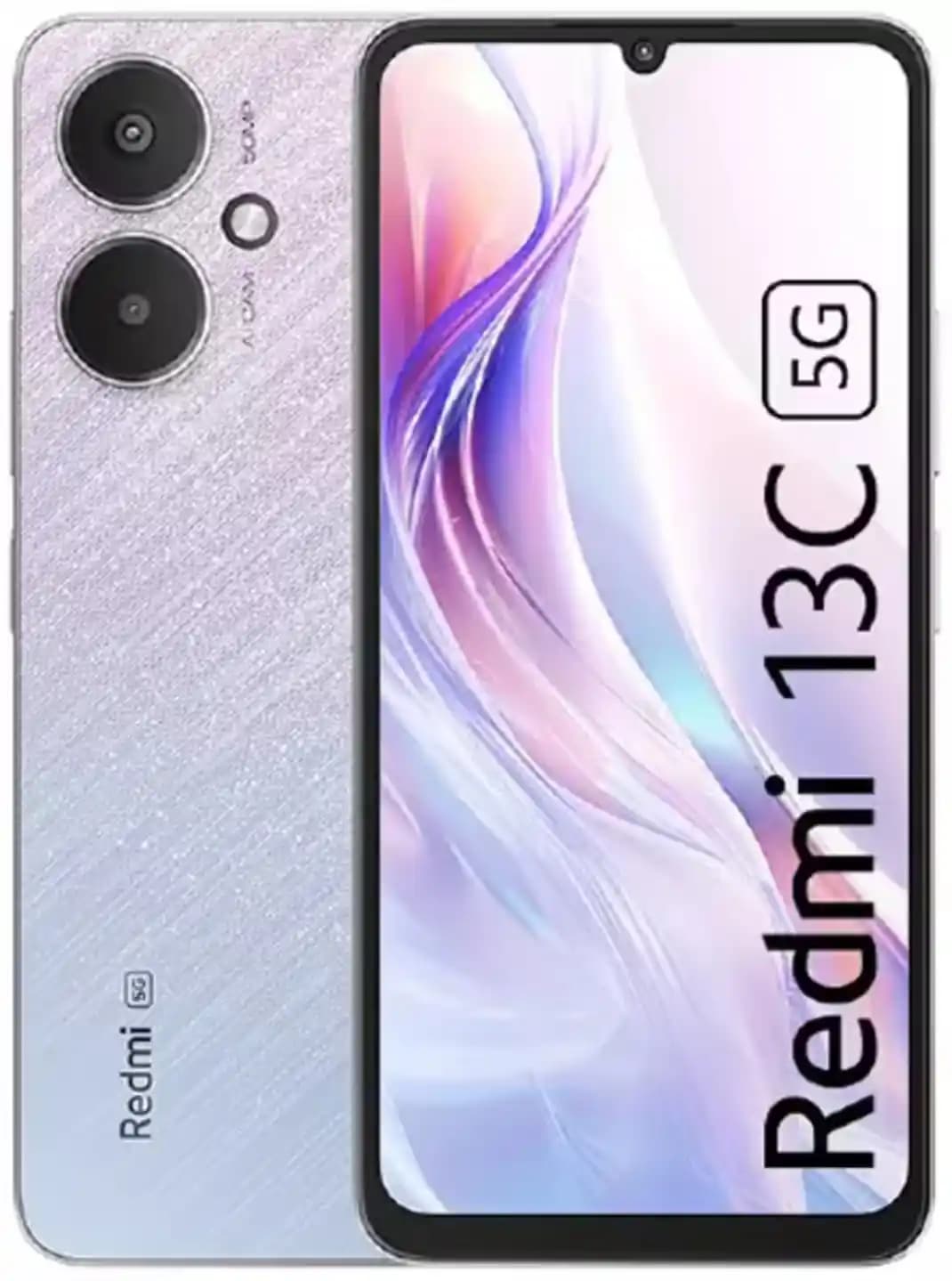 Redmi 13 ve Redmi 14C Modellerinin Özellikleri ve Hangi Kullanıcı İçin Uygun