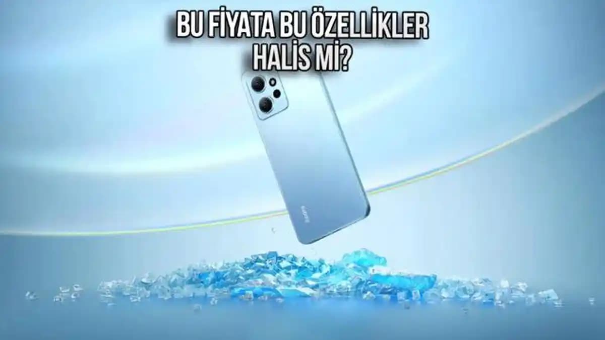 Redmi 13C Kamera Özellikleri ve Güncel Beklentiler Hakkında Detaylar