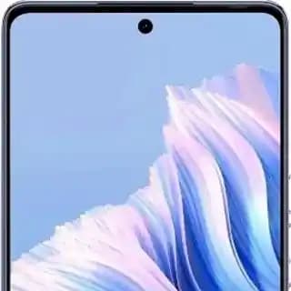 Redmi 13X ve Tecno Spark 20 Pro Karşılaştırması: Hangi Akıllı Telefon Size Uygun
