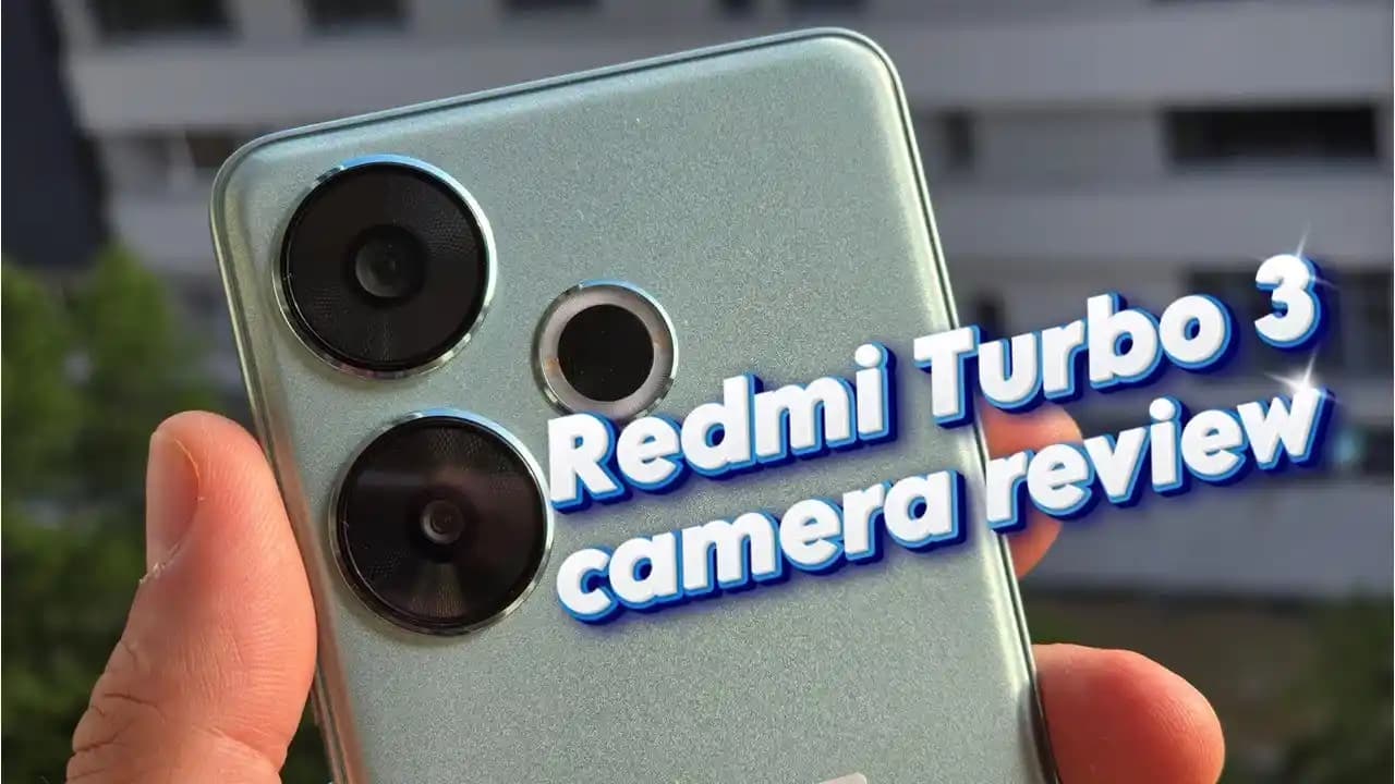 Redmi 3 Kamera Özellikleri ve Günlük Kullanım Performansı Analizi