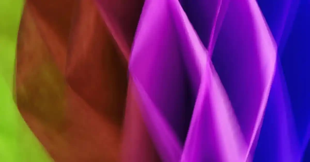 Redmi 8 Kamera Özellikleri ve Kullanıcı Deneyimleri Hakkında Detaylı Bilgi