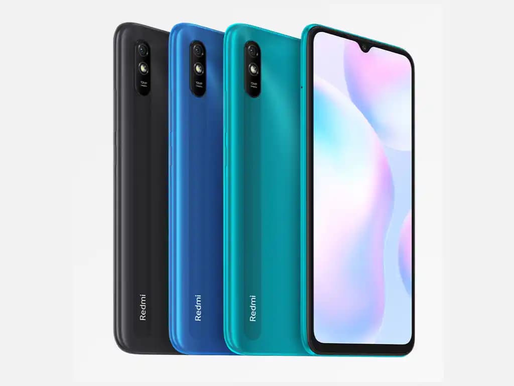 Redmi 9A Xiaomi'nin Ekonomik ve Temel Kullanıcılar İçin Uygun Akıllı Telefon Modeli