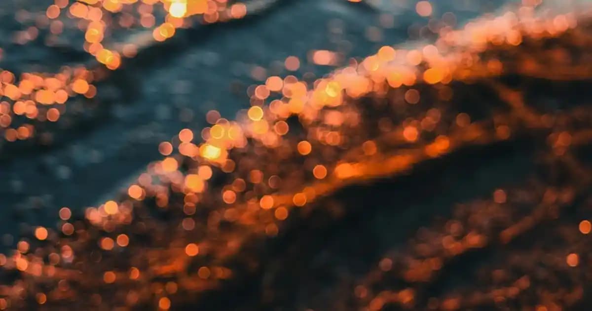 Redmi 9C 64GB Akıllı Telefon İncelemesi: Ekonomik ve Güçlü Giriş Seviyesi Modeli