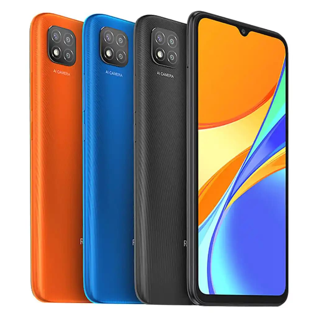 Redmi 9C Ekran Değişimi Fiyatları ve En Güncel Bilgiler