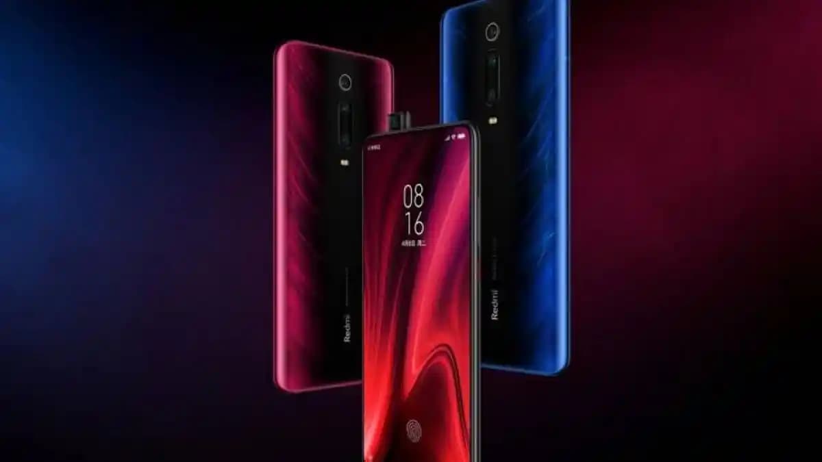 Redmi 9T Ekran Yenileme Hızı Özellikleri ve Kullanıcı Deneyimine Etkisi