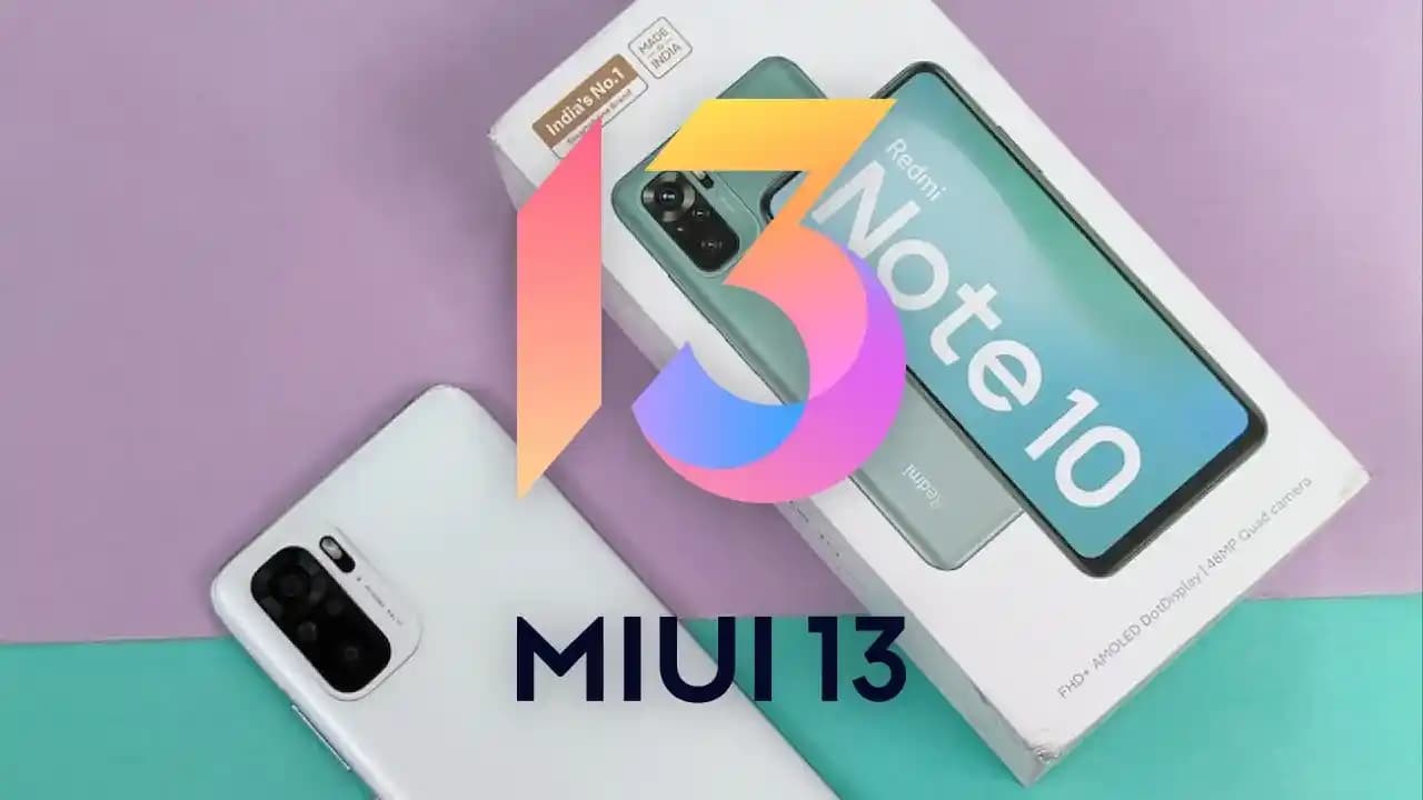 Redmi Akıllı Telefonlar: Uygun Fiyatlı ve Gelişmiş Özellikler Sunan Modeller