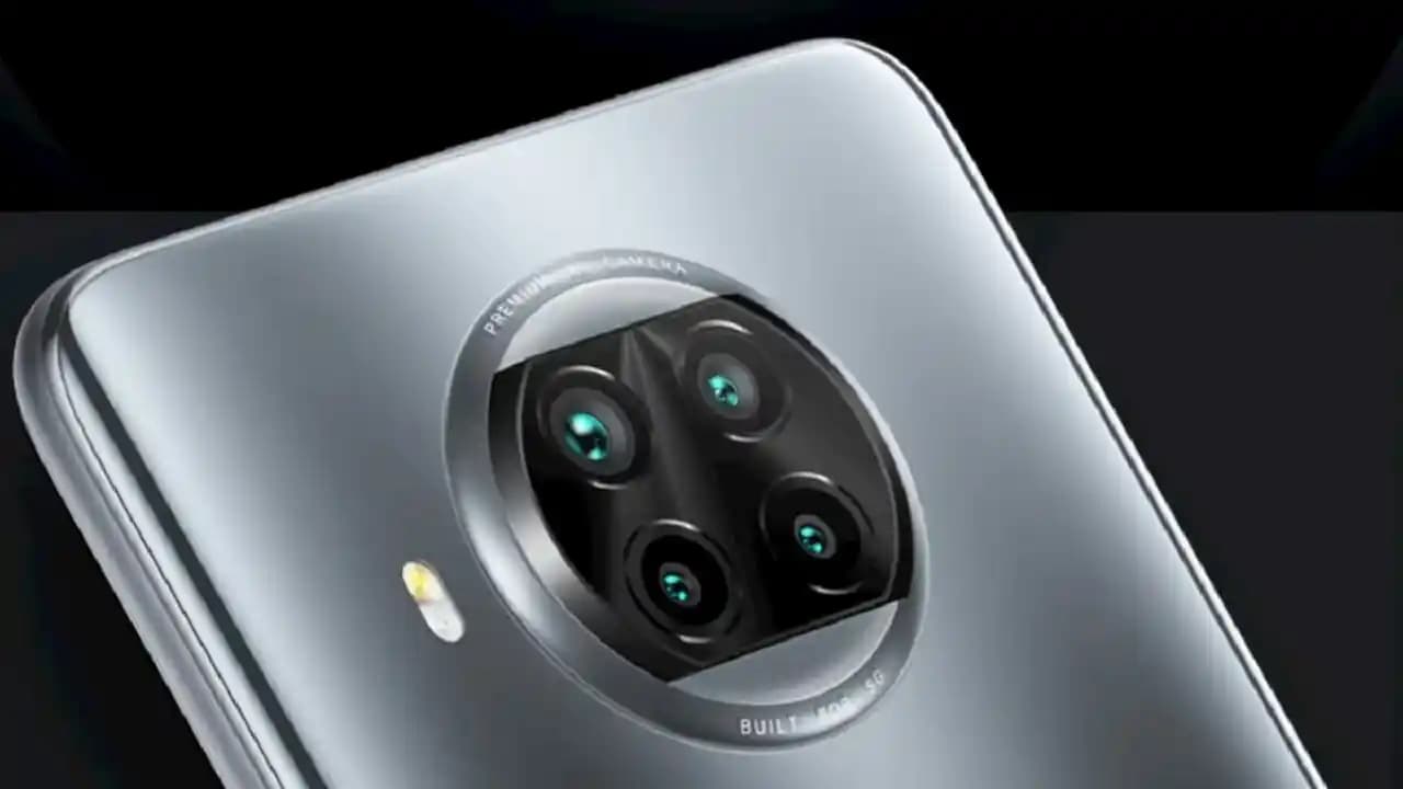 Redmi Akıllı Telefonlarda Kamera Teknolojileri ve Performans Analizi