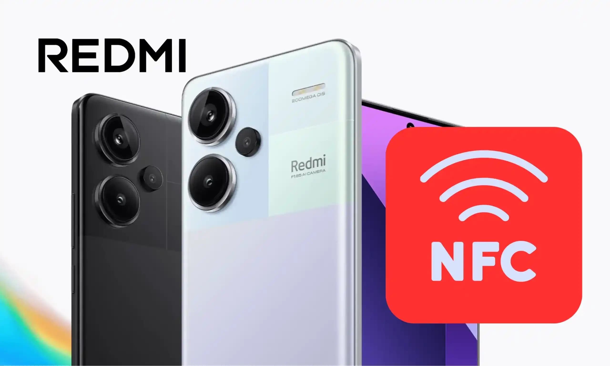Redmi Akıllı Telefonlarda NFC Özellikleri ve Kullanım Alanları Analizi
