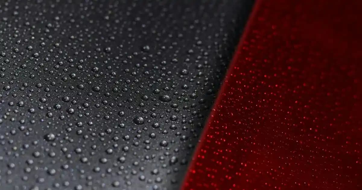 Redmi Bluetooth Sıfırlama Rehberi: Bağlantı Sorunlarına Etkili Çözüm Yöntemleri