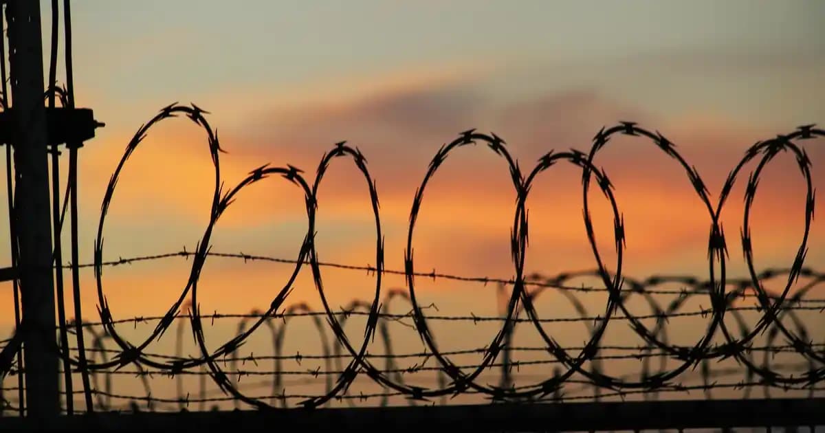 Redmi Cihazlarda IMEI Atma Kodu: Güvenlik ve Yasal Çerçevede Bilmeniz Gerekenler