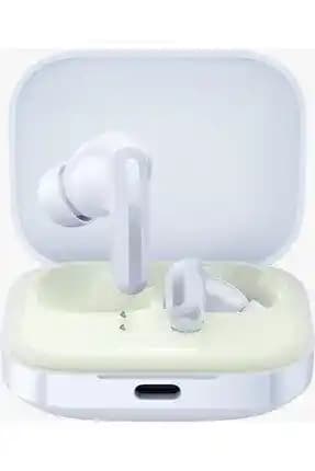 Redmi Kulaklıklar: Güncel Modeller ve Seçim Kriterleri Hakkında Kapsamlı Bilgi