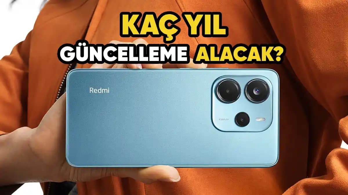 Redmi'nin 2013 Yılında Başlayan Teknolojik Yolculuğu ve Gelişim Süreci