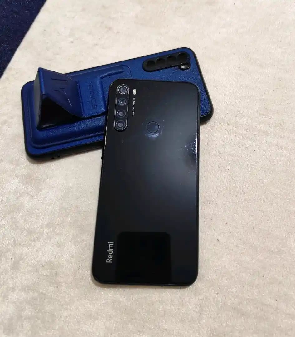 Redmi'nin En Çok Tutulan Modeli: Güncel Trendler ve Kullanıcı Tercihleri