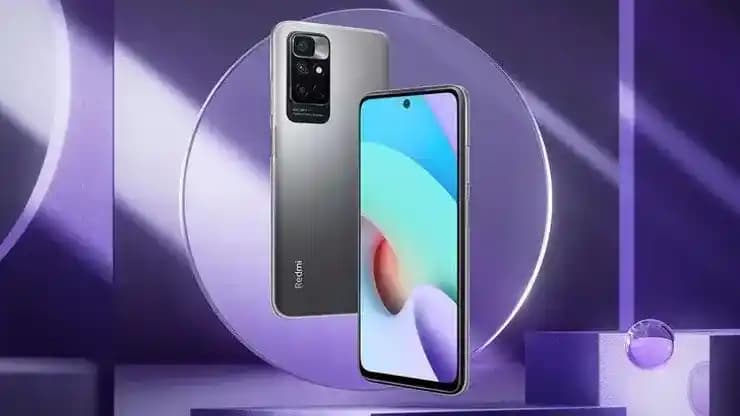 Redmi'nin Güncel Stratejisi ve Piyasa Konumu Üzerine Analiz