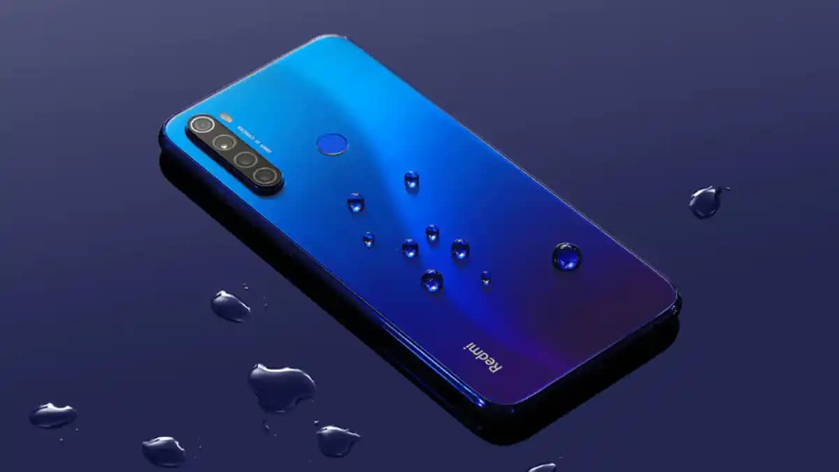 Redmi Not 8 Özellikleri ve Kullanıcı Deneyimleriyle Güncel Akıllı Telefon Rehberi