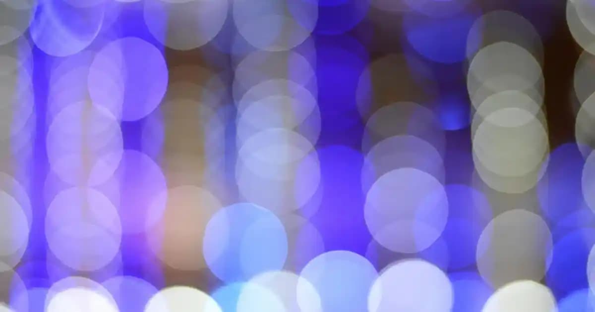 Redmi Note 10 Pro Batarya Değişimi: Adımlar, Dikkat Edilmesi Gerekenler ve Profesyonel Tavsiyeler