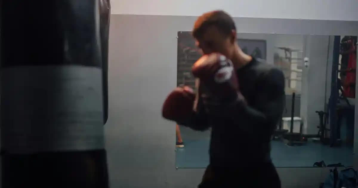 Redmi Note 10 Pro Kamera Sorunu ve Çözüm Yöntemleri: Adım Adım Rehber